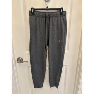 Nike Dri-Fit Jogger